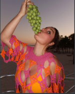 Screenshot 2025-06-05 190129.png