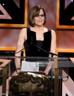 gettyimages-187527301-2048x2048.jpg