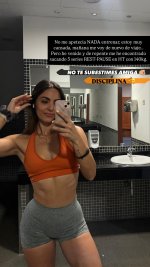 ANDREA PELAEZ 248.jpg