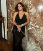IMG_9543.jpeg