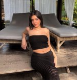 IMG_3484.jpeg
