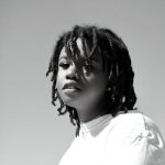 Kareen_Lomax__040.jpg