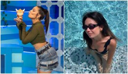 lorena vs anna.jpg