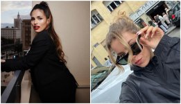 sara vs nerea.jpg