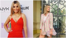 natalia vs alba.jpg