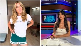 elsa vs graciela.jpg