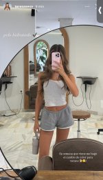 IMG_9839.jpeg