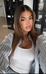 IMG_7109.jpeg
