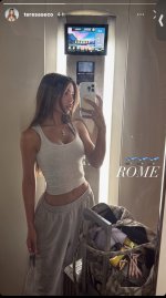 IMG_6766.jpeg