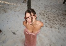 IMG_9997.jpeg