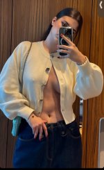 IMG_0043.jpeg