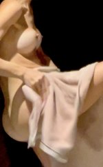 IMG_0396.jpeg