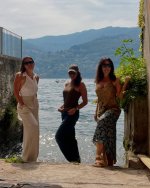elsaanka8__2025-06-04T080420.000Z_4.jpg