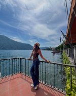 elsaanka8__2025-06-04T080420.000Z_12.jpg