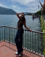 elsaanka8__2025-06-04T080420.000Z_13.jpg