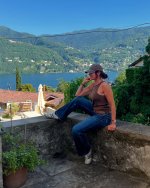 elsaanka8__2025-06-04T080420.000Z.jpg