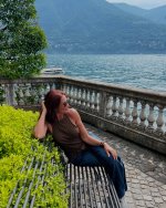elsaanka8__2025-06-04T080420.000Z_1.jpg