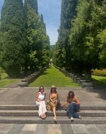 elsaanka8__2025-06-04T080420.000Z_5.jpg