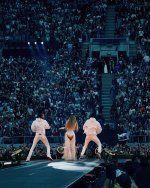 beyonce__2025-06-06T021727.000Z_7.jpg