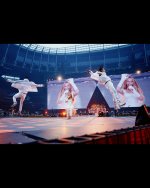 beyonce__2025-06-06T021727.000Z_8.jpg