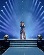 beyonce__2025-06-06T021727.000Z_10.jpg
