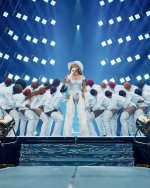 beyonce__2025-06-06T021727.000Z_3.jpg