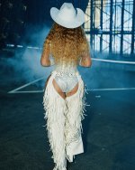 beyonce__2025-06-06T021727.000Z_5.jpg