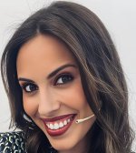 SandraDíaz Arcas.jpg