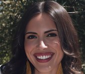 Sandra DíazArcas.jpg