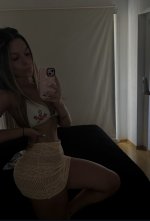 IMG_9306.jpeg