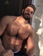 tumblr_d79d0fffa4fe03f7b552fb6cea988f5f_938d26bb_640.jpg