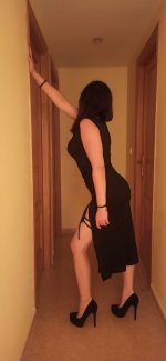 IMG_20250531_221036_419.jpg