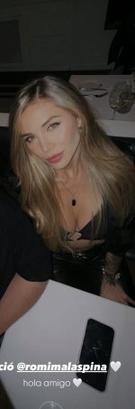 IMG_4630.jpeg