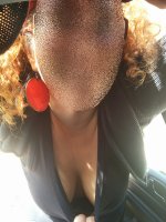 20160425_112742ex.jpg