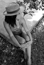 IMG_20250606_083016.jpg