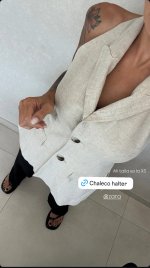 IMG_1978.jpeg