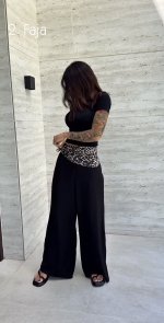 IMG_1982.jpeg
