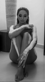 IMG_1987.jpeg
