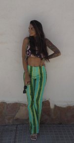 IMG_1992.jpeg