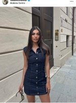 IMG_0039.jpeg