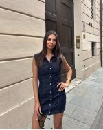 IMG_0040.jpeg