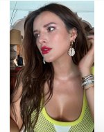 IMG_9944.jpeg
