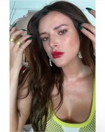 IMG_9945.jpeg