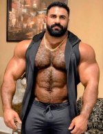 tumblr_6b695c980bd0953c482fd4012a3b449d_40c57e2e_640.jpg