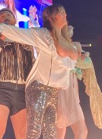 Yolanda-Ramos-tetas-Ojete-Calor-03-min-1837858197.jpeg