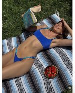 IMG_9962.jpeg