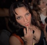 Imagen_634999.jpg