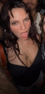 Imagen_335031.jpg