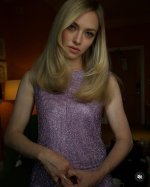 IMG_0064.jpeg