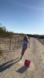 sabrina (2).jpg